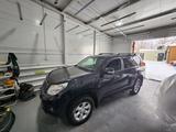 Toyota Land Cruiser Prado 2012 годаүшін16 000 000 тг. в Астана – фото 4