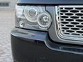 Land Rover Range Rover 2011 годаүшін33 000 000 тг. в Алматы – фото 11