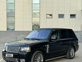 Land Rover Range Rover 2011 годаүшін33 000 000 тг. в Алматы – фото 3