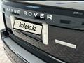 Land Rover Range Rover 2011 годаүшін33 000 000 тг. в Алматы – фото 36