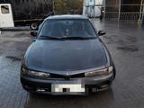 Mitsubishi Galant 1993 года за 850 000 тг. в Алматы – фото 5