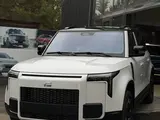 Rox 01 Premium 2026 года за 28 000 000 тг. в Алматы