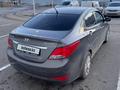 Hyundai Accent 2014 года за 5 900 000 тг. в Астана – фото 3