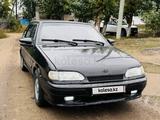 ВАЗ (Lada) 2114 2013 года за 1 600 000 тг. в Костанай