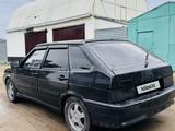 ВАЗ (Lada) 2114 2013 года за 1 600 000 тг. в Костанай – фото 4