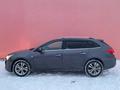 Chevrolet Cruze 2013 годаfor3 562 200 тг. в Астана – фото 3