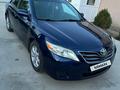 Toyota Camry 2011 годаүшін4 100 000 тг. в Атырау