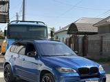 BMW X5 M 2011 года за 14 000 000 тг. в Шымкент – фото 2