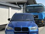 BMW X5 M 2011 года за 14 000 000 тг. в Шымкент
