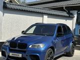 BMW X5 M 2011 года за 14 000 000 тг. в Шымкент – фото 3