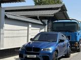 BMW X5 M 2011 года за 14 000 000 тг. в Шымкент – фото 4