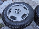 Диски в идеале тойота, лексус и т. Д. за 280 000 тг. в Алматы – фото 2