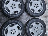 Диски в идеале тойота, лексус и т. Д. за 280 000 тг. в Алматы