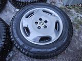 Диски в идеале тойота, лексус и т. Д. за 280 000 тг. в Алматы – фото 4