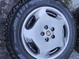 Диски в идеале тойота, лексус и т. Д. за 280 000 тг. в Алматы – фото 3