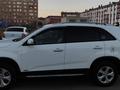 Kia Sorento 2014 годаfor9 800 000 тг. в Уральск – фото 4