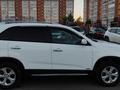 Kia Sorento 2014 годаfor9 800 000 тг. в Уральск – фото 3