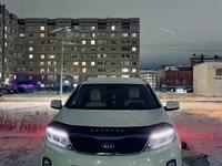 Kia Sorento 2014 годаfor9 800 000 тг. в Уральск