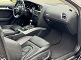 Audi A5 2009 года за 7 900 000 тг. в Петропавловск – фото 4