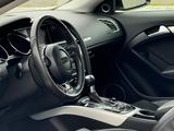 Audi A5 2009 года за 7 900 000 тг. в Петропавловск – фото 3
