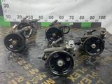 ГУР — Toyota Camry XV20 Gracia двигатель 5S объём 2үшін25 000 тг. в Астана