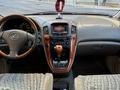 Lexus RX 300 2003 годаүшін6 000 000 тг. в Караганда – фото 18