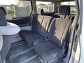 Toyota Alphard 2002 годаүшін6 700 000 тг. в Астана – фото 11