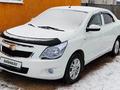 Chevrolet Cobalt 2023 года за 6 700 000 тг. в Актобе – фото 2