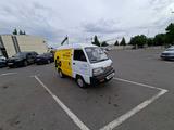 Chevrolet Damas 2021 года за 3 500 000 тг. в Шымкент