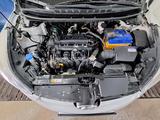 Hyundai Elantra 2015 года за 5 000 000 тг. в Астана – фото 2
