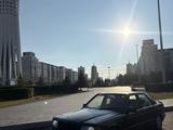 Mercedes-Benz 190 1990 года за 600 000 тг. в Караганда – фото 4