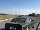 Mercedes-Benz 190 1990 года за 600 000 тг. в Караганда – фото 2