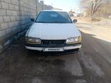 Nissan Primera 1992 года за 250 000 тг. в Конаев (Капшагай)