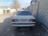 Nissan Primera 1992 года за 250 000 тг. в Конаев (Капшагай) – фото 3