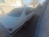 Nissan Primera 1992 года за 250 000 тг. в Конаев (Капшагай) – фото 4