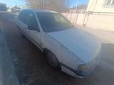 Nissan Primera 1992 года за 250 000 тг. в Конаев (Капшагай) – фото 5