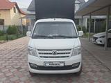 Dongfeng  C31 2022 года за 5 000 000 тг. в Алматы