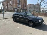 Volkswagen Golf 1992 года за 1 250 000 тг. в Павлодар – фото 2