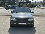 Volkswagen Golf 1992 года за 1 250 000 тг. в Павлодар
