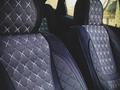 Volkswagen Passat 1993 года за 1 100 000 тг. в Иргели – фото 2