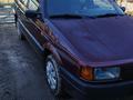 Volkswagen Passat 1993 годаүшін1 100 000 тг. в Иргели – фото 10