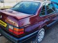 Volkswagen Passat 1993 годаүшін1 100 000 тг. в Иргели – фото 14