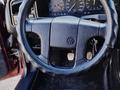 Volkswagen Passat 1993 годаүшін1 100 000 тг. в Иргели – фото 7