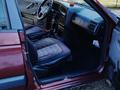 Volkswagen Passat 1993 годаүшін1 100 000 тг. в Иргели – фото 9
