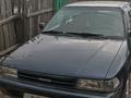 Toyota Carina II 1991 годаүшін1 600 000 тг. в Караганда