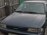 Toyota Carina II 1991 года за 1 600 000 тг. в Караганда