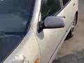 Nissan Primera 1997 годаүшін800 000 тг. в Алматы – фото 4