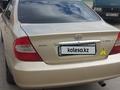 Toyota Camry 2003 годаүшін4 000 000 тг. в Актау – фото 3