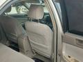 Toyota Camry 2003 годаүшін4 000 000 тг. в Актау – фото 6