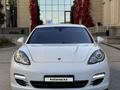Porsche Panamera 2011 года за 15 000 000 тг. в Алматы – фото 2